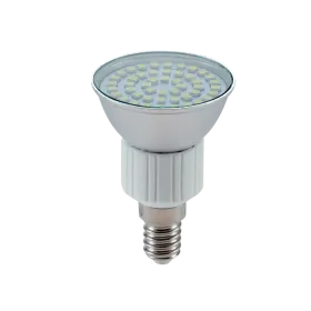 LED48SMD 3,5W E14 230V WW | Купить онлайн — Megaluks