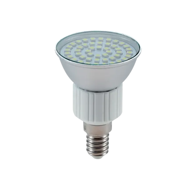 LED48SMD 3,5W E14 230V WW | Pirkt tiešsaistē — Megaluks