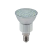 LED48SMD 3,5W E14 230V WW | Pirkt tiešsaistē — Megaluks