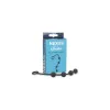 Excite analiniai karoliai Nexus NA005