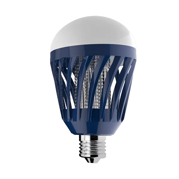 Sääsevalgusti LED 6W IP20 | Osta veebist — Megaluks