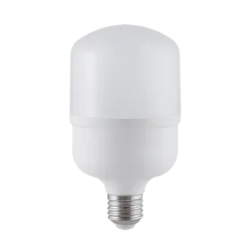 LED LAMP SMD2835 30W E27 230V WHITE | Buy online — Megaluks