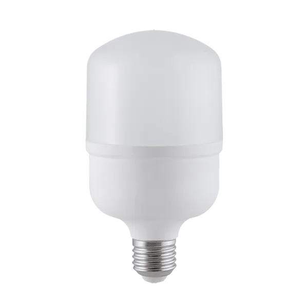 LED lempa SMD2835 30W E27 230V balta | Pirkti internetu — Megaluks