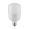LED LAMP SMD2835 30W E27 230V WHITE