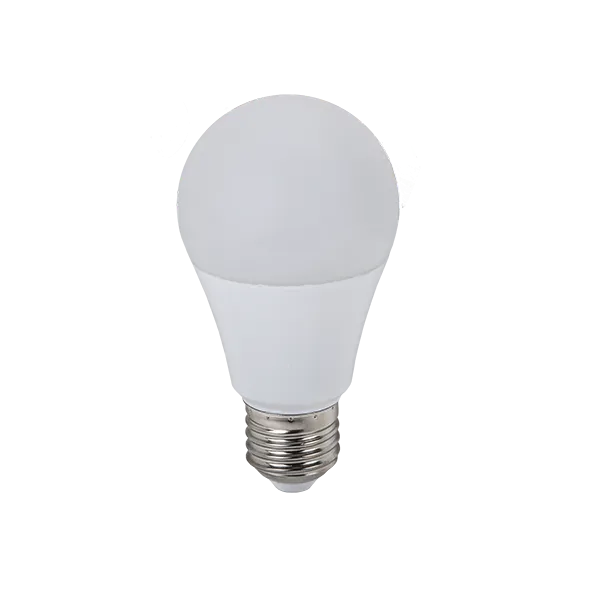 LED PEAR A60 15W E27 230V 6400K