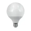 LED lempa GLOBE G120 20W E27 230V balta | Pirkti internetu — Megaluks