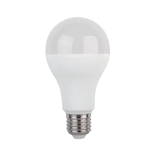 LED PEAR A55 9W E27 230V 2700K | Pirkt tiešsaistē — Megaluks