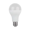 LED PEAR A55 9W E27 230V 2700K | Pirkt tiešsaistē — Megaluks