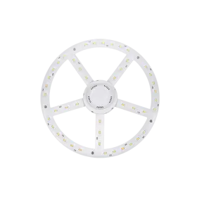 LED-lühtri vorm D160MM 9W 4000K 12V | Osta veebist — Megaluks