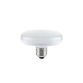 LED-lamppu 18W E27 3000K SMD5630 D120MM | Osta verkosta — Megaluks