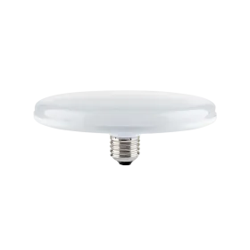 LED-lamppu 32W E27 3000K SMD5630 D190MM | Osta verkosta — Megaluks