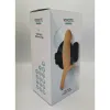 Strap-on dildo Virgite S