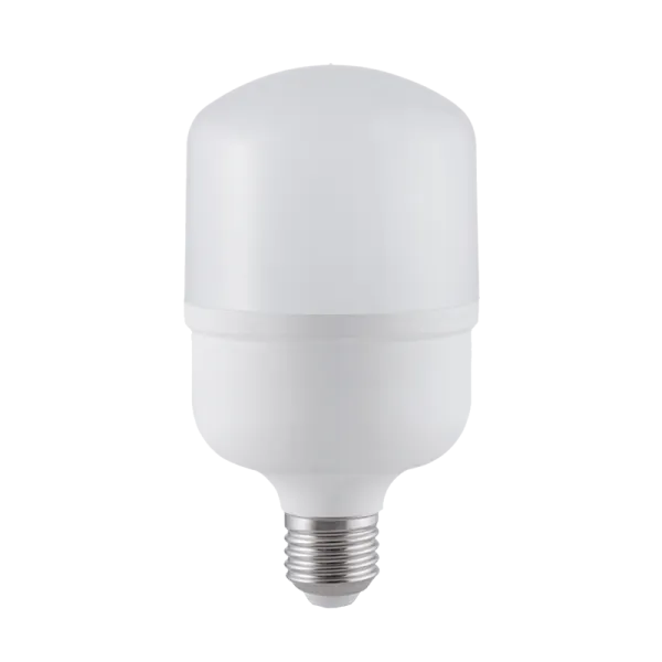 LED LAMP SMD2835 50W E27 230V WHITE