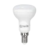 ELMARK LED R80 11W E27 230V COLD WHITE