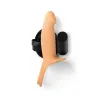 Strap-on dildo Virgite L