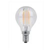 LED GLOBE P45 FILAMENT 5W E14 230V 4000K | Buy online — Megaluks