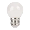 LED G45 PIIMVALGE 6W E27 230V 3000K | Osta veebist — Megaluks