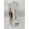 Strap-on dildo Virgite L