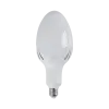 HIGH POWER LED LAMP 60W | Buy online — Megaluks