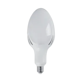 HIGH POWER LED LAMP 60W 6500K | Buy online — Megaluks