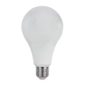 LED PEAR A65 SMD2835 18W E27 230V 2700Ω | Купить онлайн — Megaluks