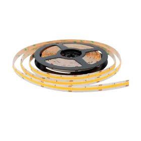 LED COB-RIBA 6W/M 24V 4000K IP68 | Osta veebist — Megaluks