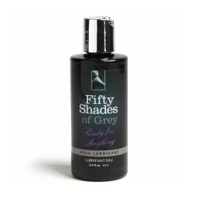 Slide vesipohjainen liukuvoide Fifty Shades of Grey 6374