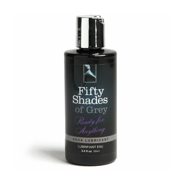 Slide veepõhine libesti Fifty Shades of Grey 6374