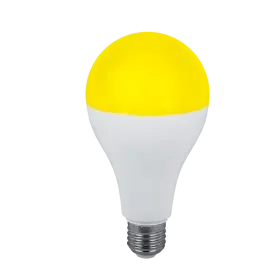 UODŲ LED KRIAUŠĖ A60 8W IP20 | Pirkti internetu — Megaluks