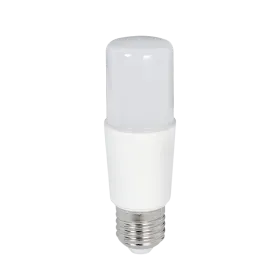 LED Spuldze T37 9W E27 4000-4300K | Pirkt tiešsaistē — Megaluks