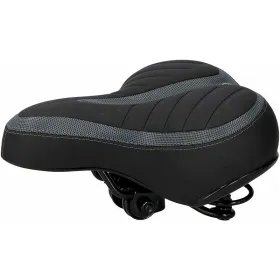 Dunlop - Tourist / city bicycle seat