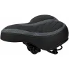 Dunlop - Tourist / city bicycle seat