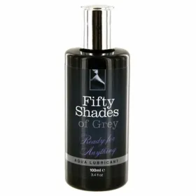 Slide veepõhine libesti Fifty Shades of Grey 6374