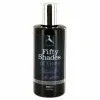 Slide veepõhine libesti Fifty Shades of Grey 6374
