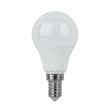 LED-lamp GLOBE G45 8W E14 230V külmvalge | Osta veebist — Megaluks