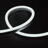 LED NEON FLEX | Buy online — Megaluks