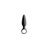 Anaaltapp Fifty Shades of Grey FS-40172 Must