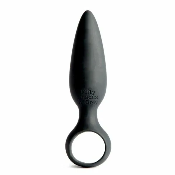 Anaaltapp Fifty Shades of Grey FS-40172 Must