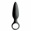 Anaaltapp Fifty Shades of Grey FS-40172 Must