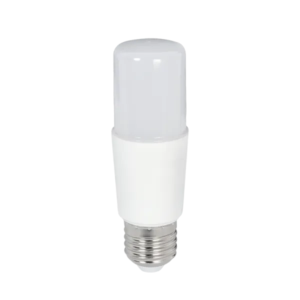 LED-lamp pulk T45 15W E27 230V 2700K | Osta veebist — Megaluks