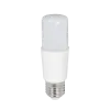 LED-lamp pulk T45 15W E27 230V 2700K | Osta veebist — Megaluks