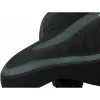 Dunlop - Tourist / city bicycle seat