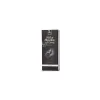 Anaaltapp Fifty Shades of Grey FS-40172 Must