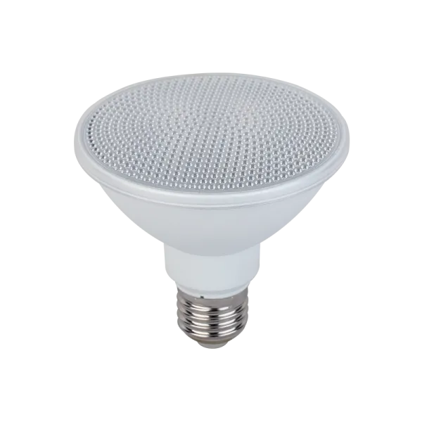 LED-lamp PAR30 15W E27 6500K | Osta veebist — Megaluks