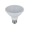 LED-lamp PAR30 15W E27 6500K | Osta veebist — Megaluks