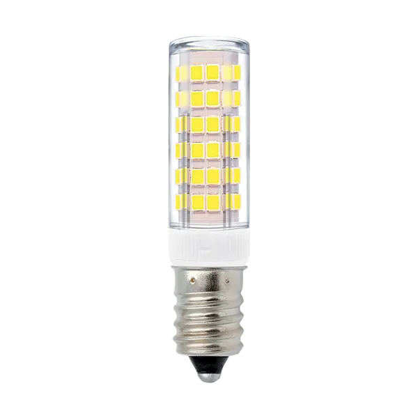 HÄMARDATAV LED-MAISIPIRN 7W E14 4000K | Osta veebist — Megaluks