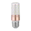 HÄMARDATAV LED-MAISIPIRN 6W E27 5500K | Osta veebist — Megaluks