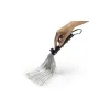 Satiinist piits Fifty Shades of Grey FS-40181
