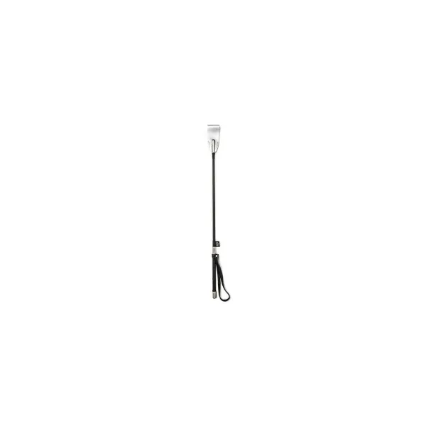 Piitsad Fifty Shades of Grey FIF111