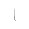 Piitsad Fifty Shades of Grey FIF111